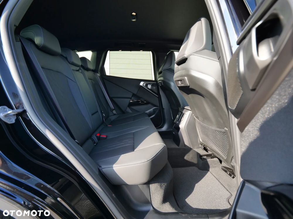BMW X3 20d xDrive - 35