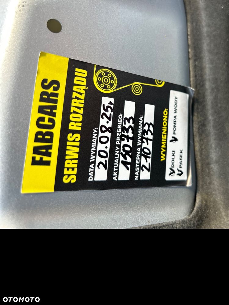 Ford Kuga 1.5 EcoBoost 2x4 Titanium - 29