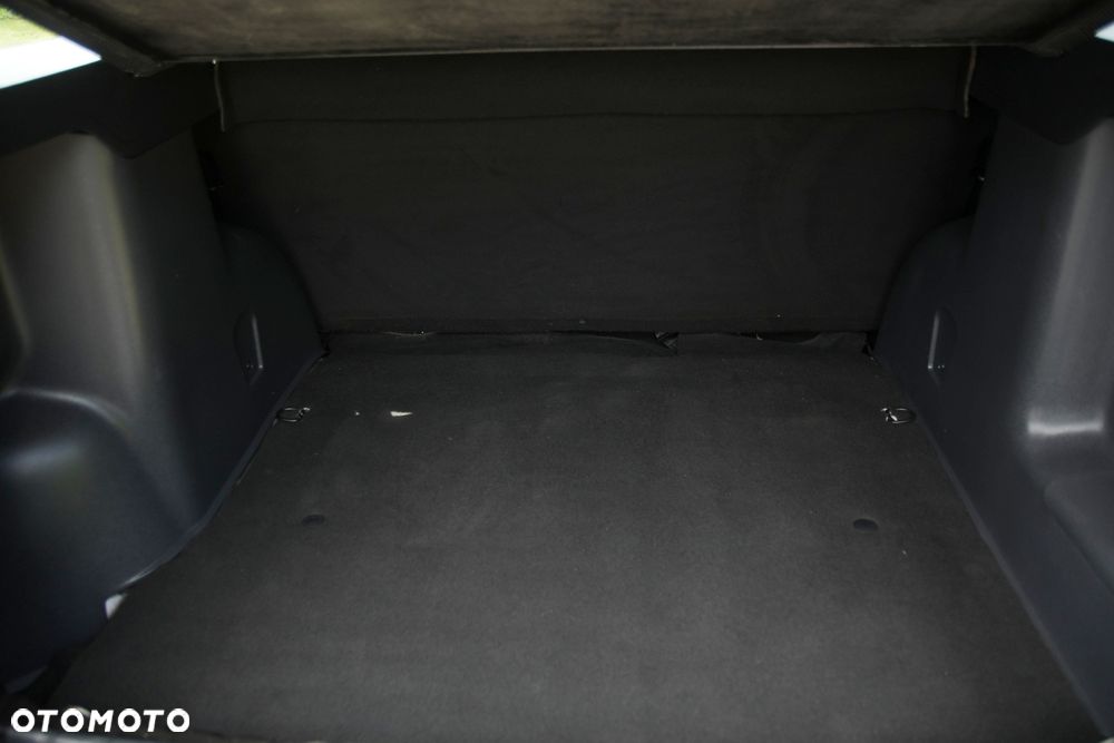 Dacia Duster - 18