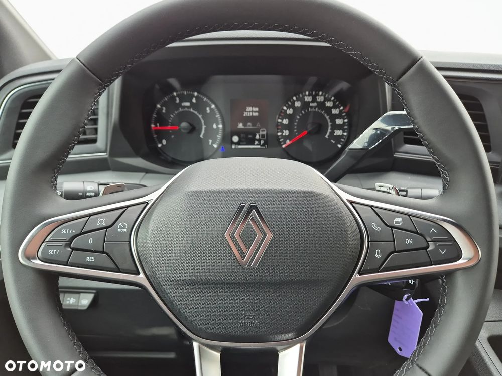 Renault Master - 13