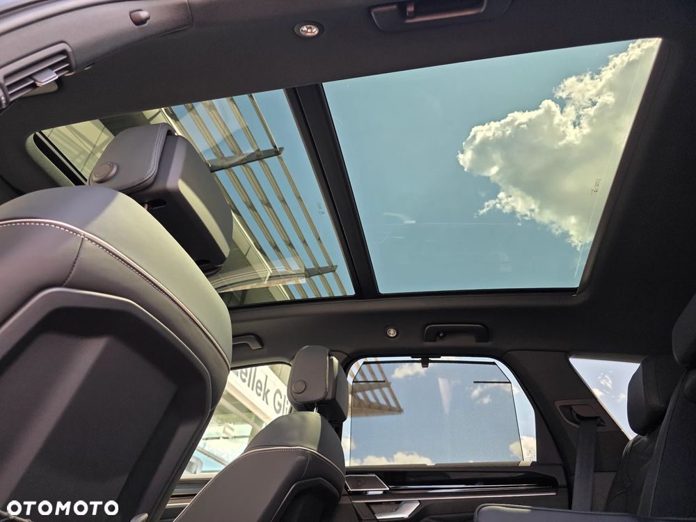 Volkswagen Touareg 3.0 V6 TDI SCR 4Mot R-Line - 20