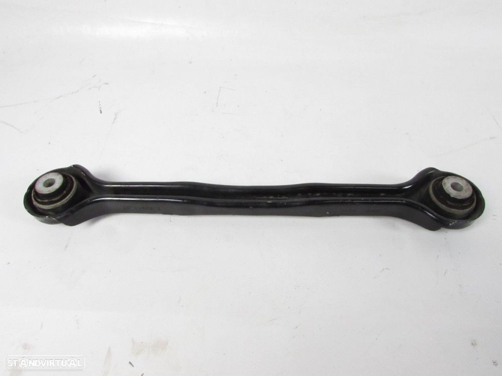 Braço Direito/Esquerdo/Trás Seminovo/ Original BMW 1 (E81)/BMW 3 (E90)/BMW 3 Tou... - 1