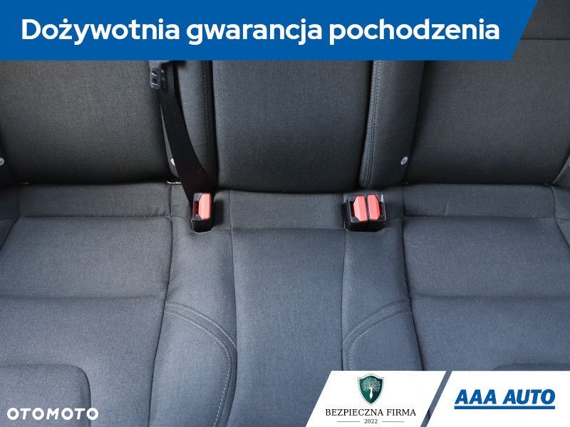 Volvo V40 - 12