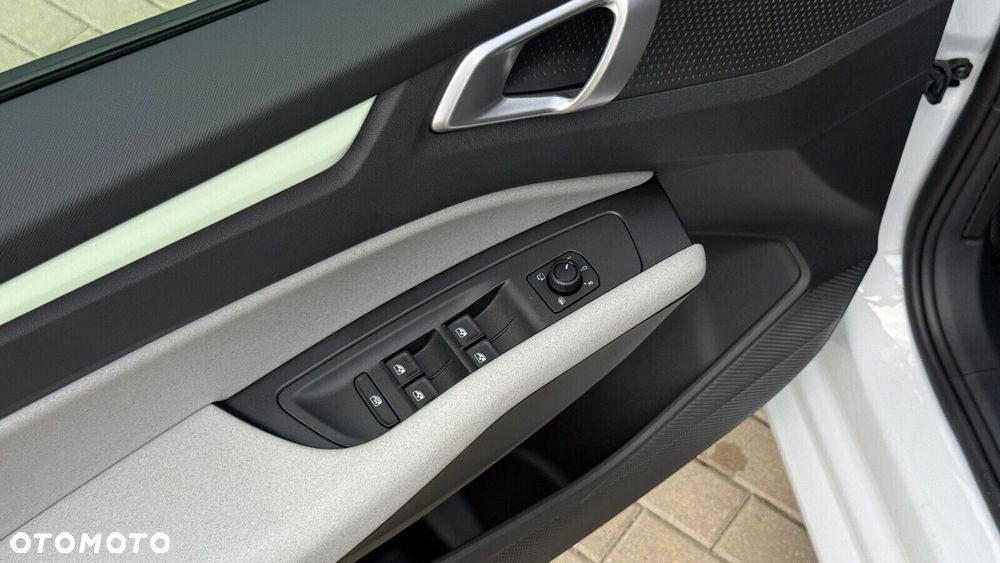 Skoda Epiq 55kWh Selection 55 - 29