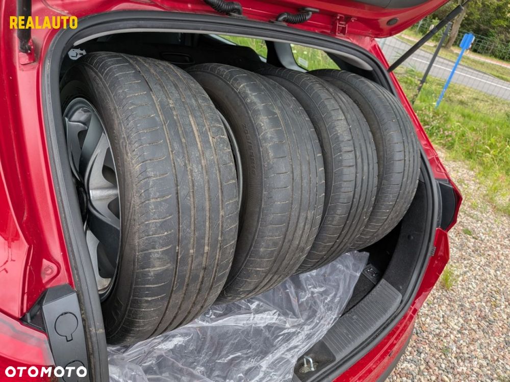Hyundai i30 - 3