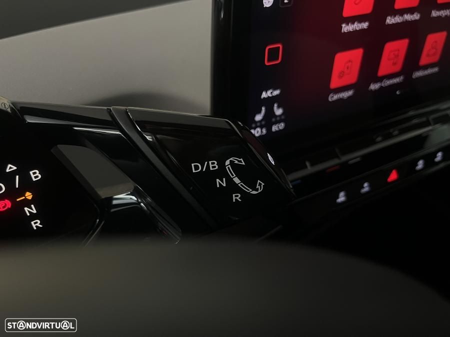 VW ID.3 77 kWh Pro S - 18