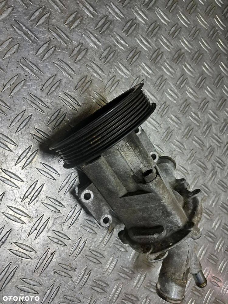 Pompa wody Mini Cooper R50 1,6i - 3