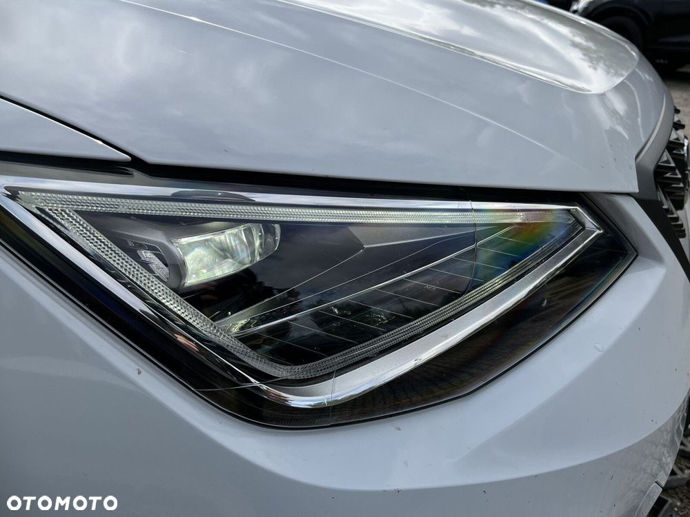 Seat Arona - 10