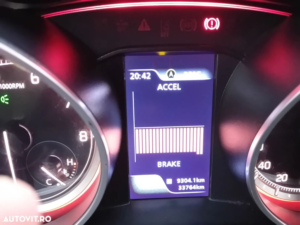 Suzuki Swift Hybrid 1.2 ALLGRIP Spirit - 18