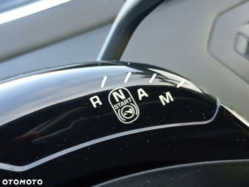 Citroën C4 Picasso - 27