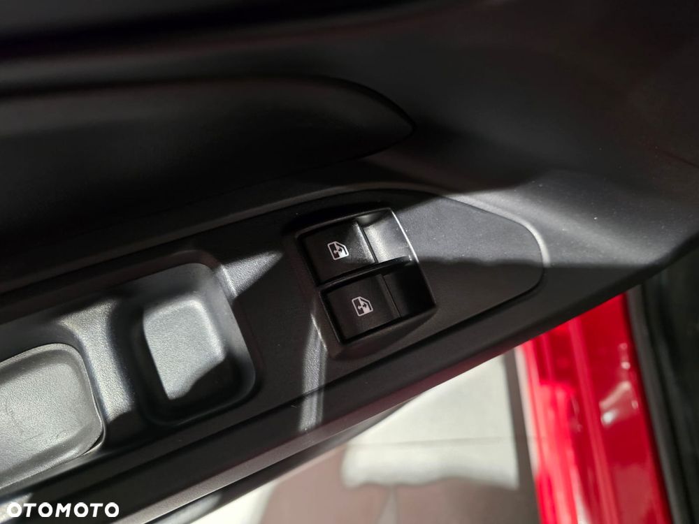 Fiat Tipo - 13