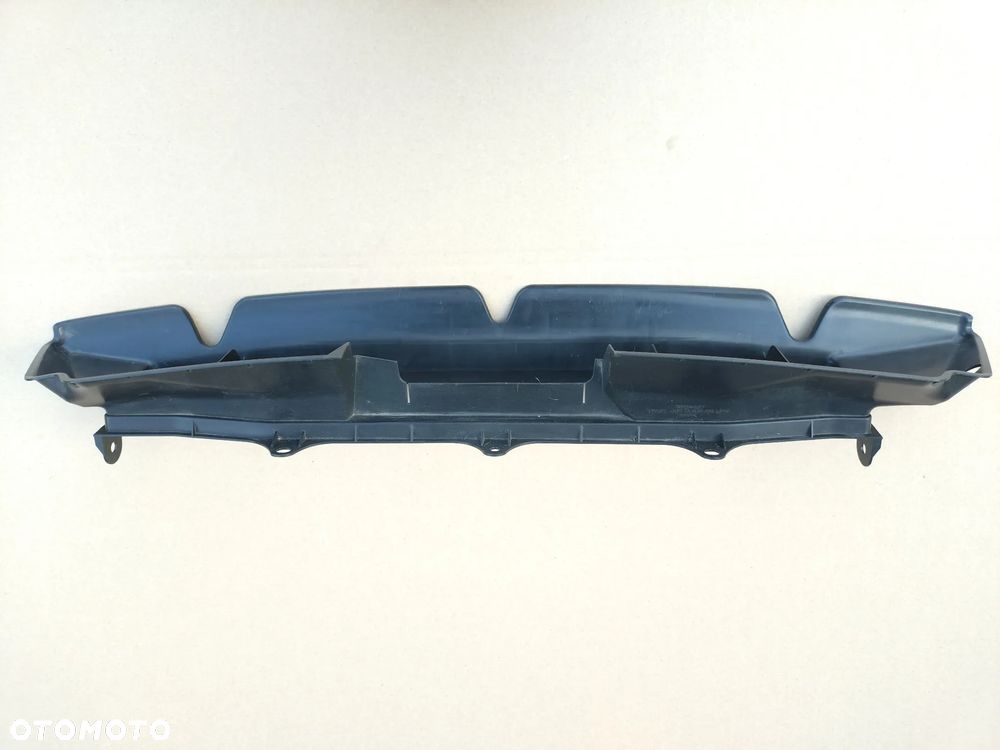 MITSUBISHI ECLIPSE CROSS 21- KIEROWNICA POWIETRZA 7812A427 ORYGINAŁ STAN BDB! - 3