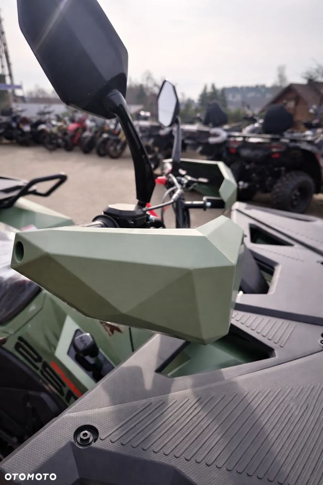 ASIX Cyber 250-T3B - 7