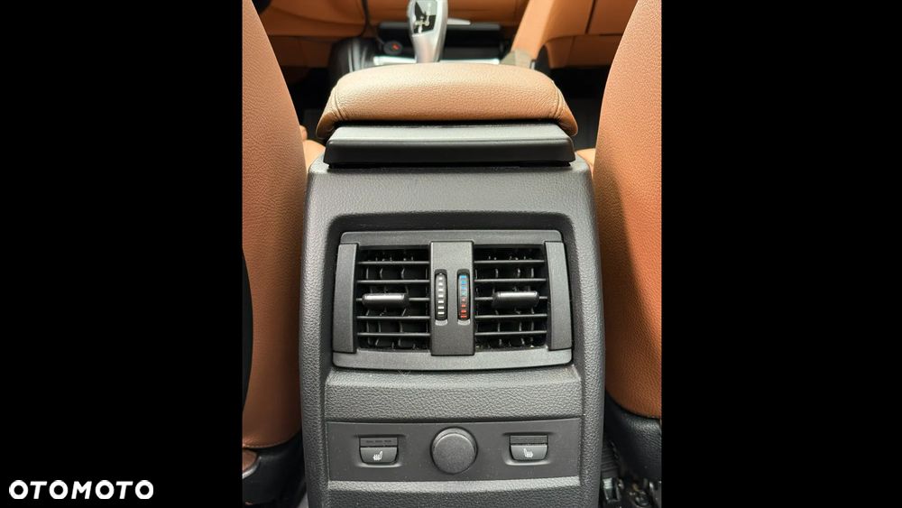 BMW Seria 3 - 18