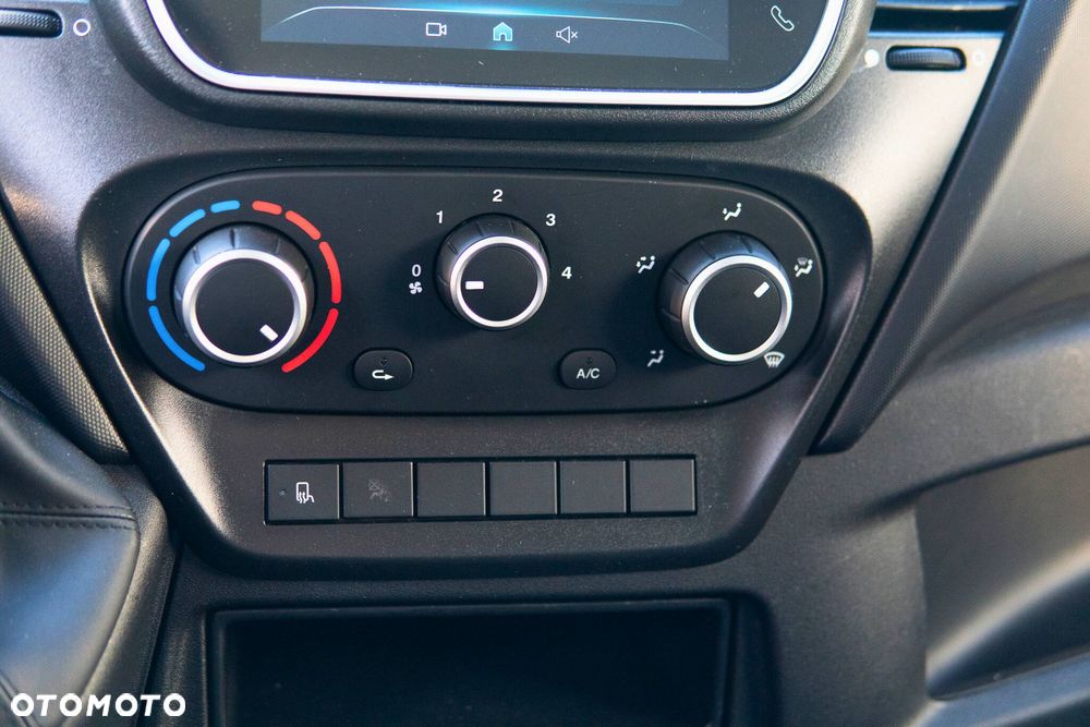 Iveco Daily 35S18H V - 28