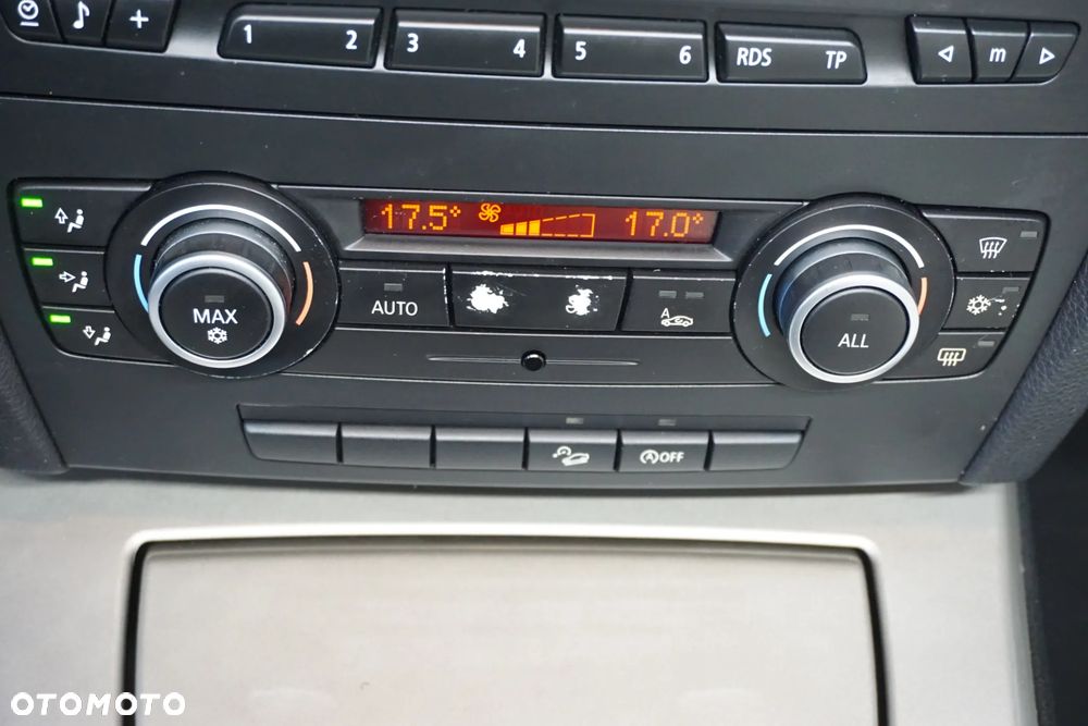 BMW Seria 3 320d xDrive - 35