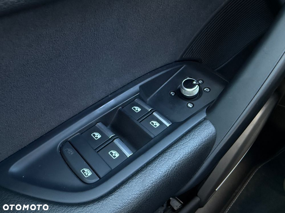 Audi Q5 - 35