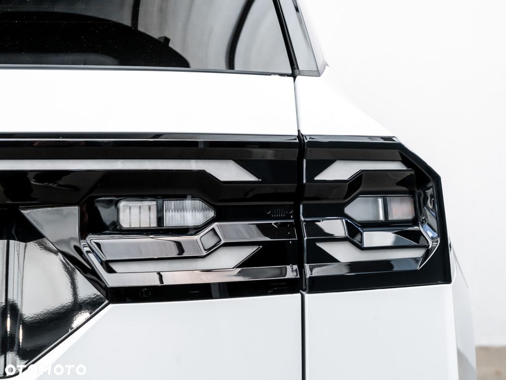 Jeep Compass ver-1-2-t3-mhev-first-edition-fwd-dct - 5