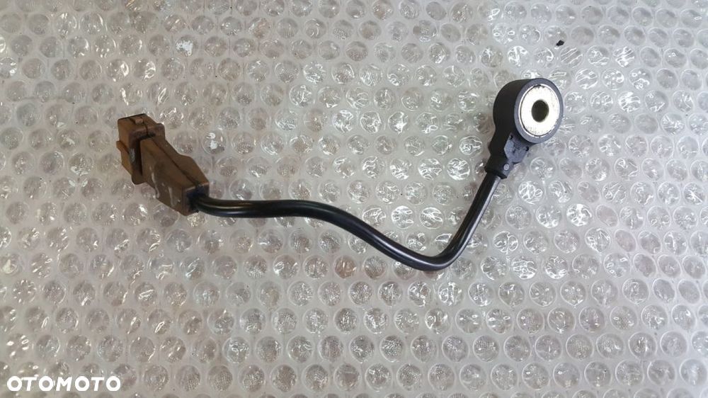 CZUJNIK STUKOWY VW GOLF BORA SEAT 06A905377A - 2