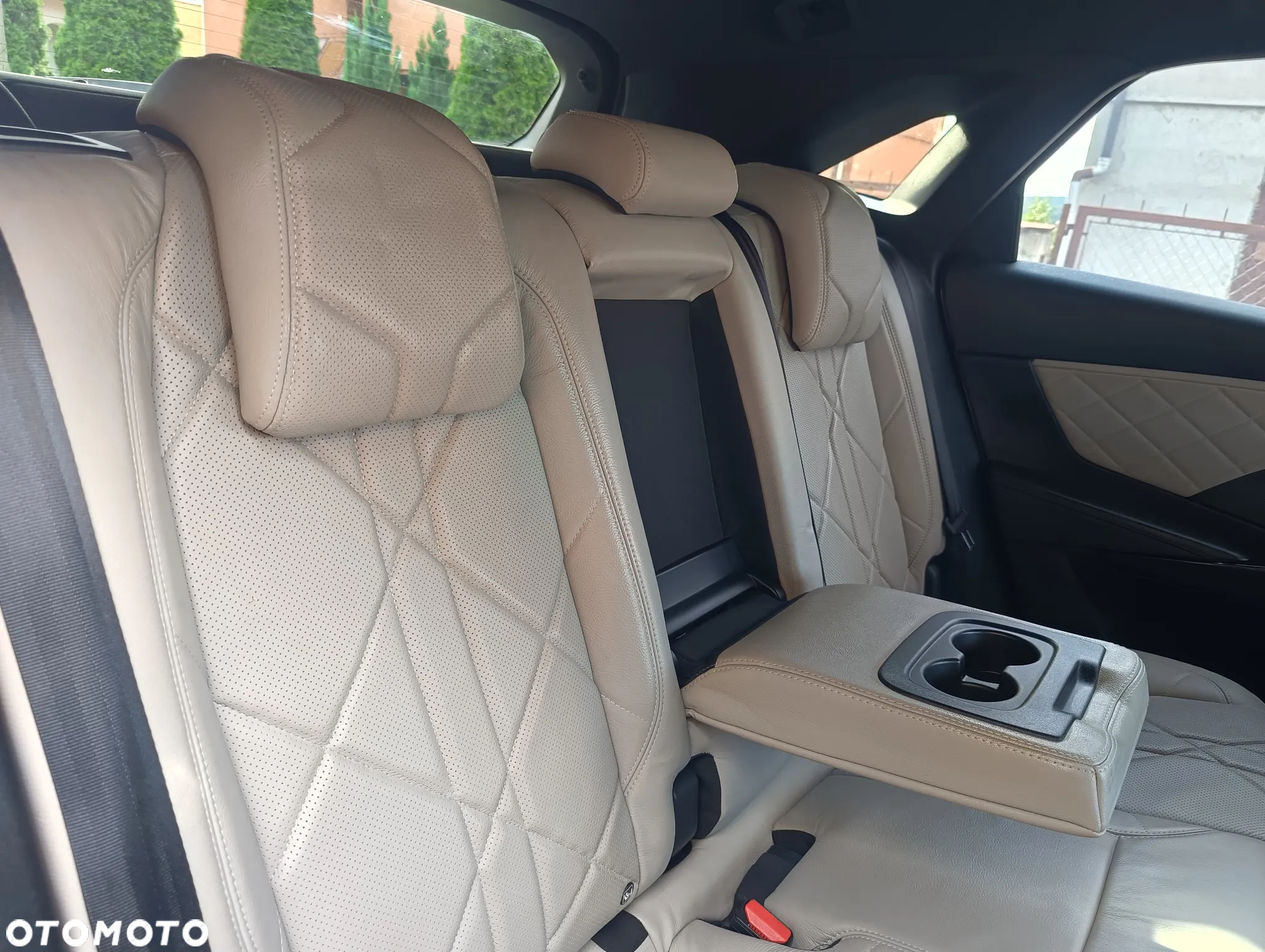 DS Automobiles DS 7 Crossback 1.5 BlueHDi Rivoli - 6