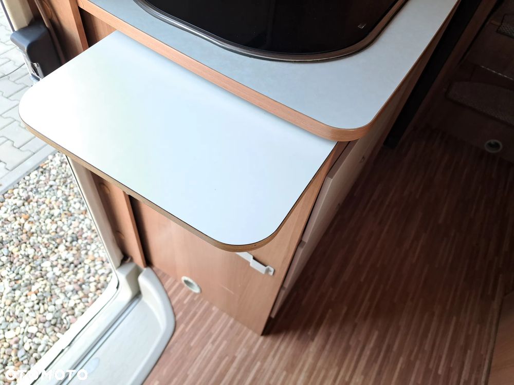 Fiat Ducato - 30