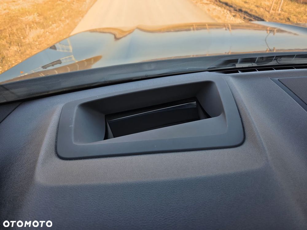 BMW X4 xDrive30i xLine sport - 17