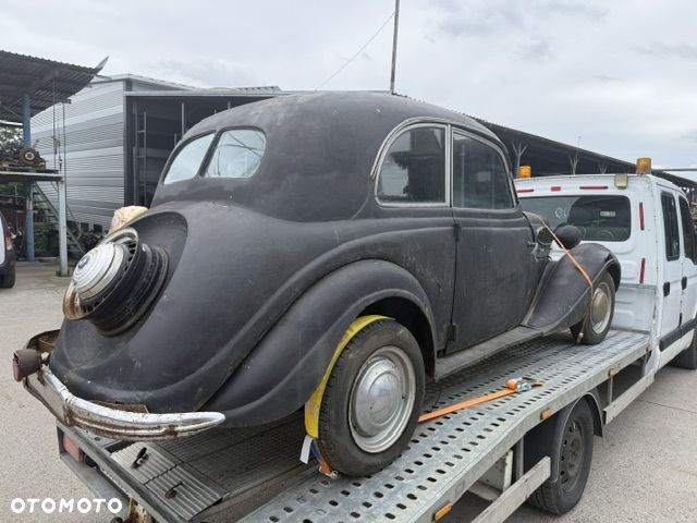 BMW Inny - 6