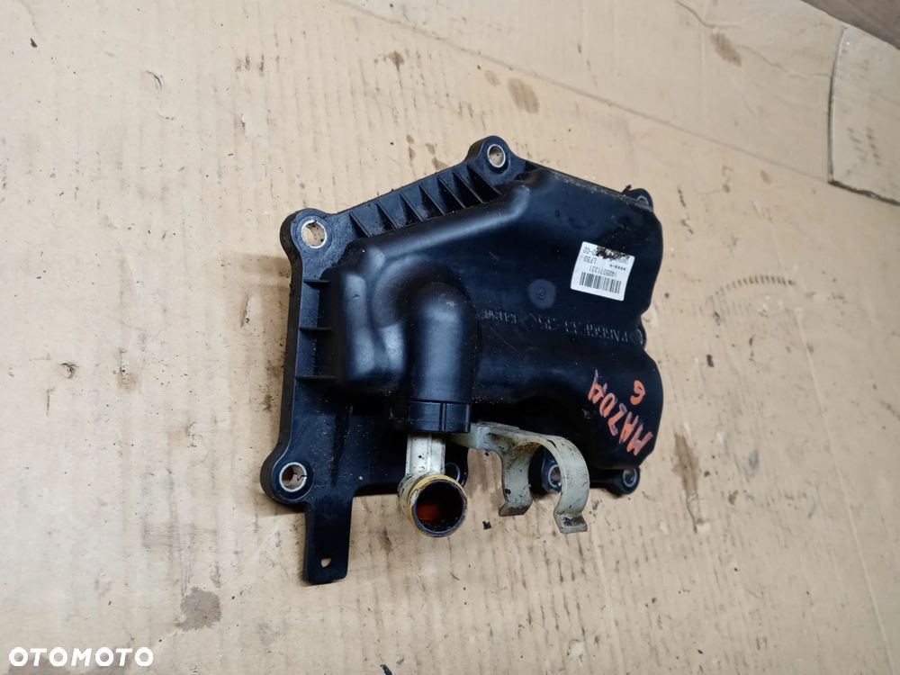 Odma separator oleju Mazda 6 Lift 1.8 2.0 16V - 4