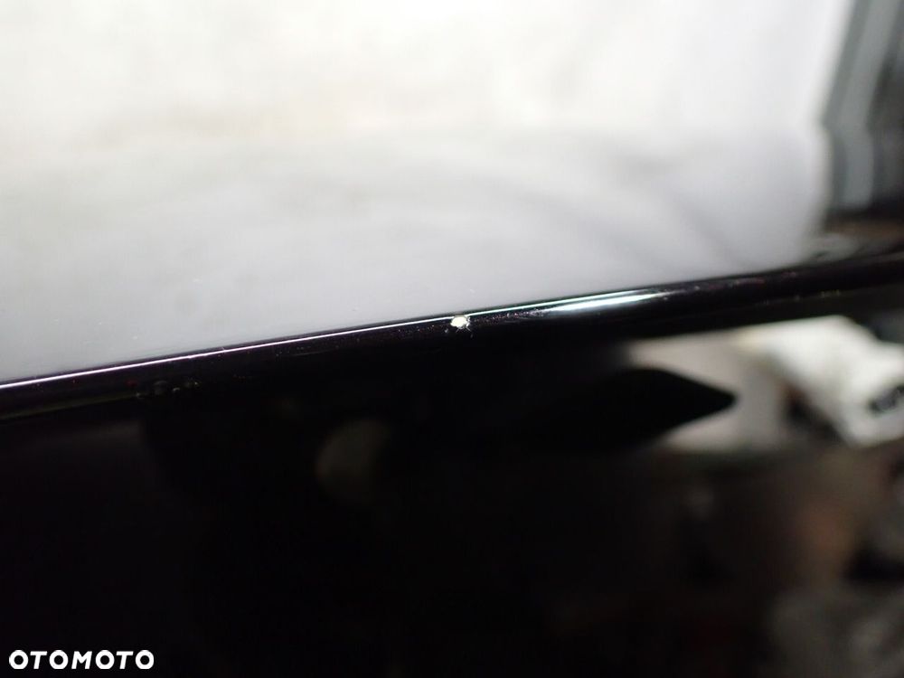 MASKA INFINITI M37X kol:  GAC - 9