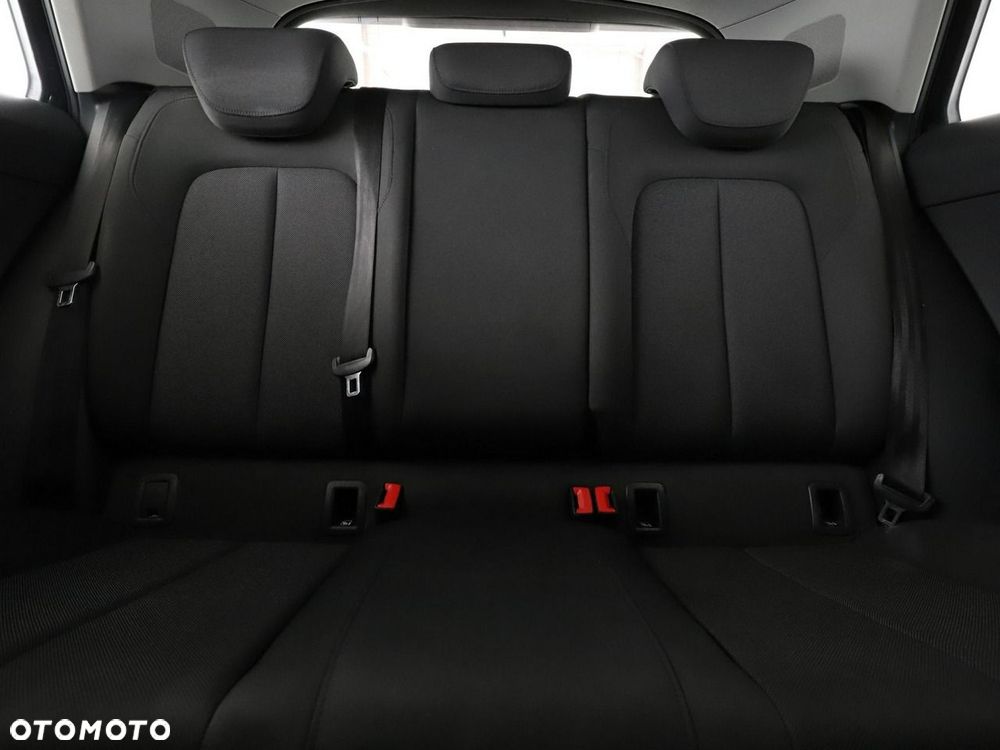 Audi Q2 1.6 TDI - 19