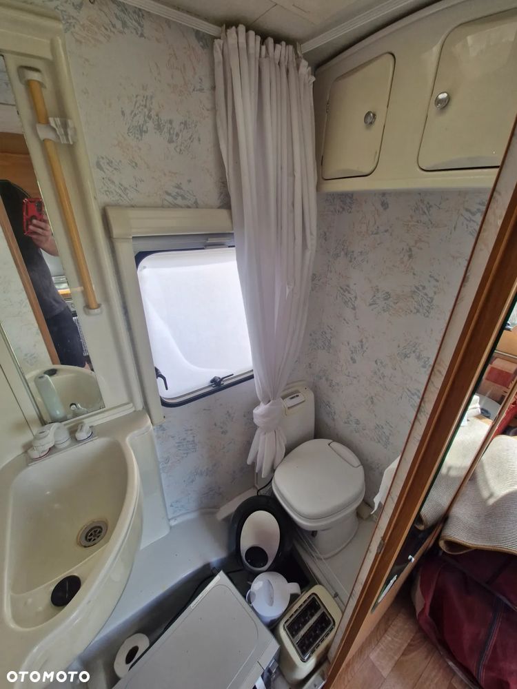 Compass Rambler - 6