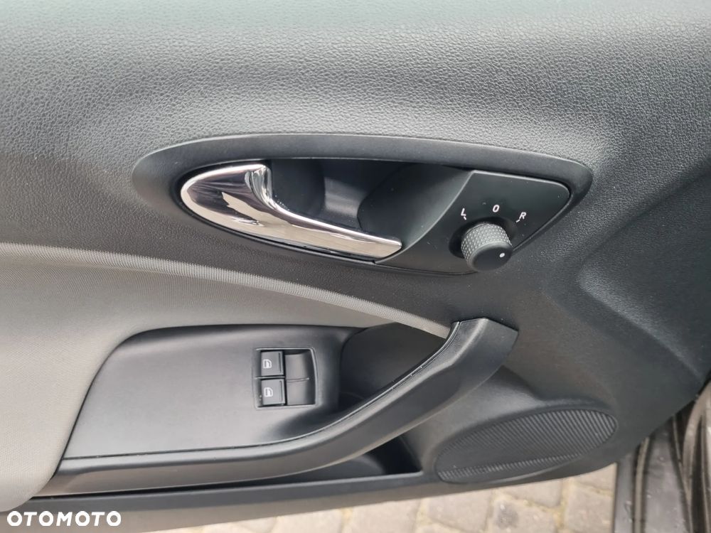 Seat Ibiza 1.2 TSI Style - 15