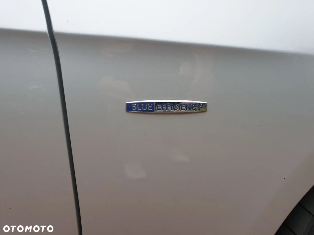 Mercedes-Benz Klasa E 350 CDI DPF 4Matic BlueEFFICIENCY 7G-TRONIC Avantgarde - 40