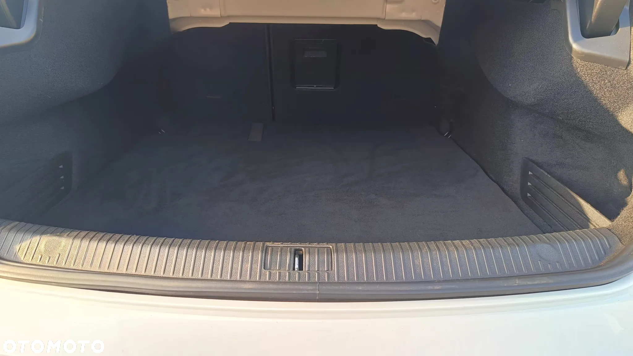 Renault Talisman 2.0 Blue dCi Initiale Paris EDC - 16