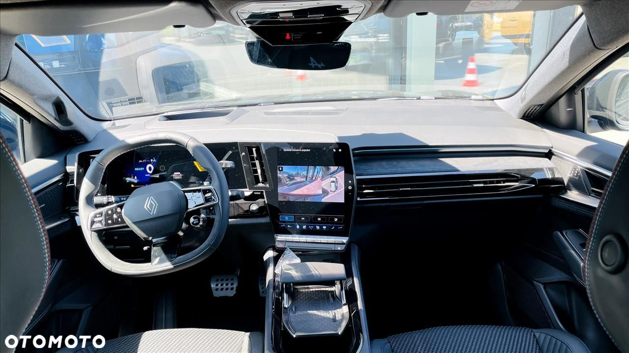 Renault Espace - 11