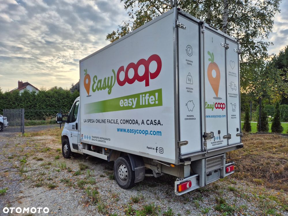 Fiat Ducato - 3