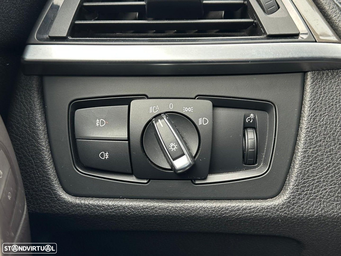 BMW 325 d Touring Auto Line Modern - 41