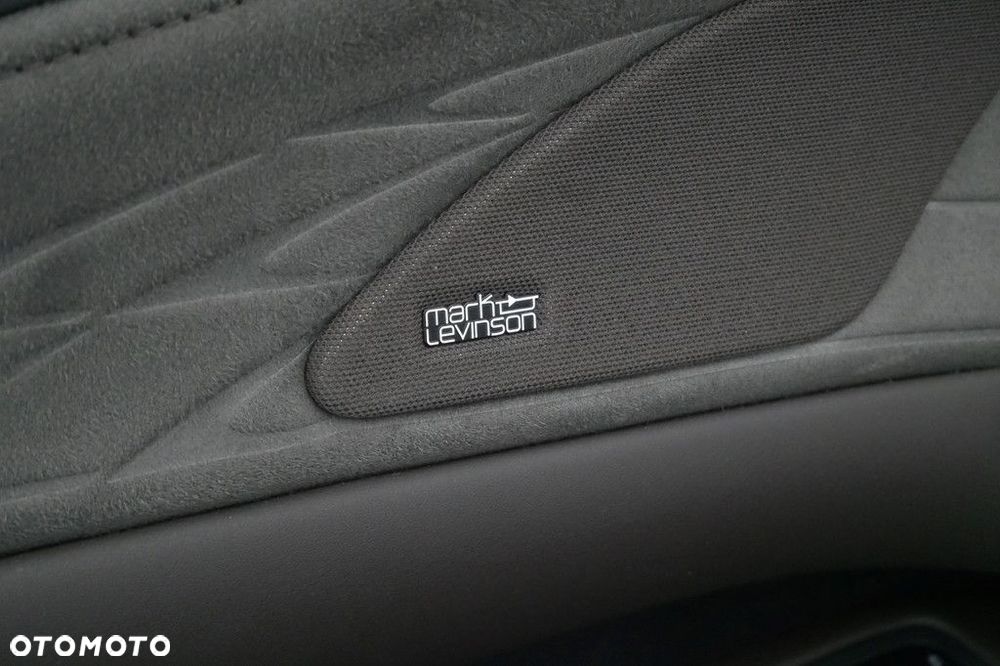 Lexus RX - 40