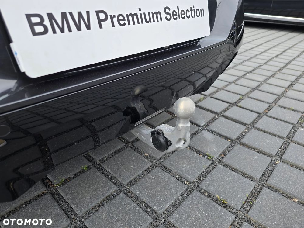 BMW X3 - 20