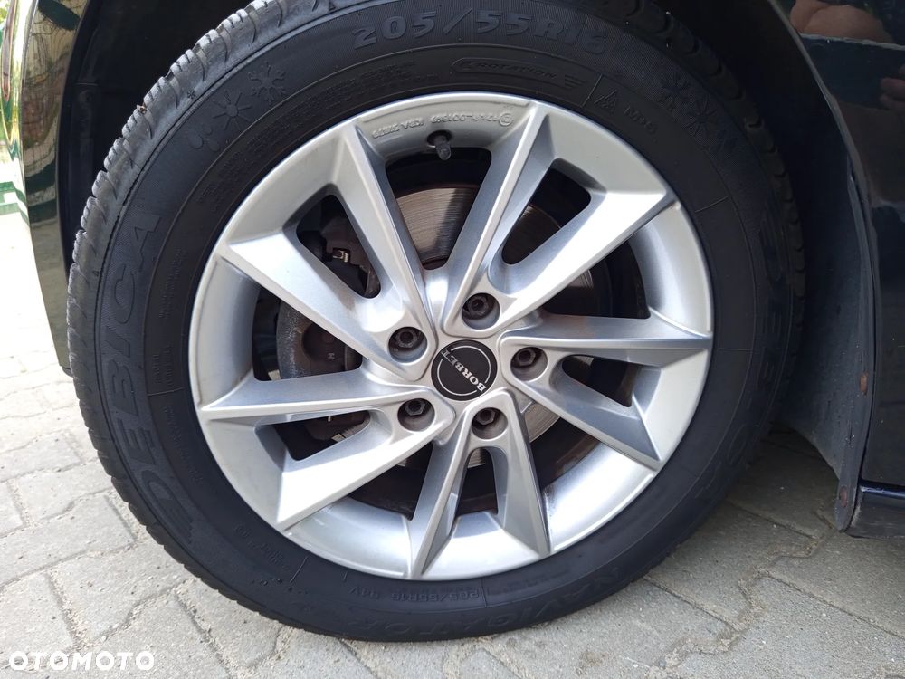 Seat Leon - 11