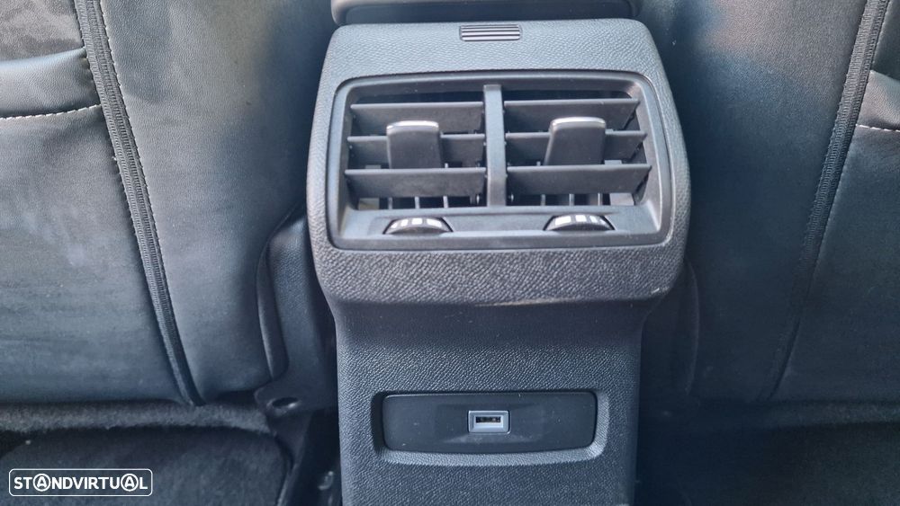 Citroën C4 1.5 BlueHDi Shine Pack EAT8 - 43