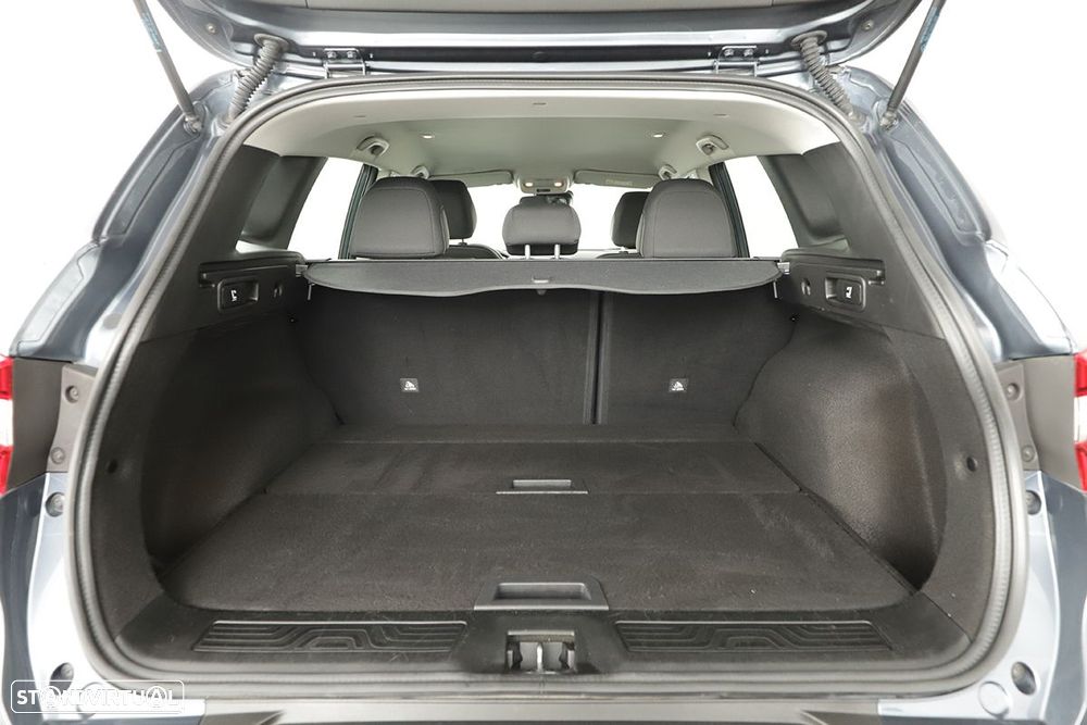 Renault Kadjar 1.3 TCe Equilibre EDC - 24