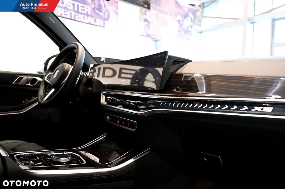BMW X5 - 18
