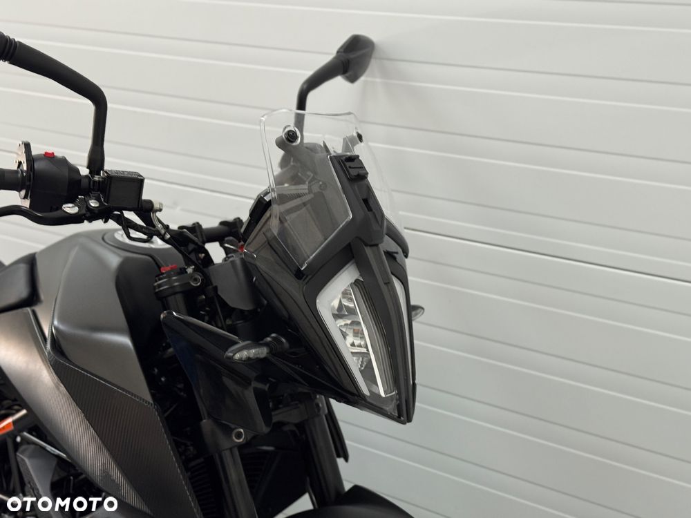 KTM Adventure - 7