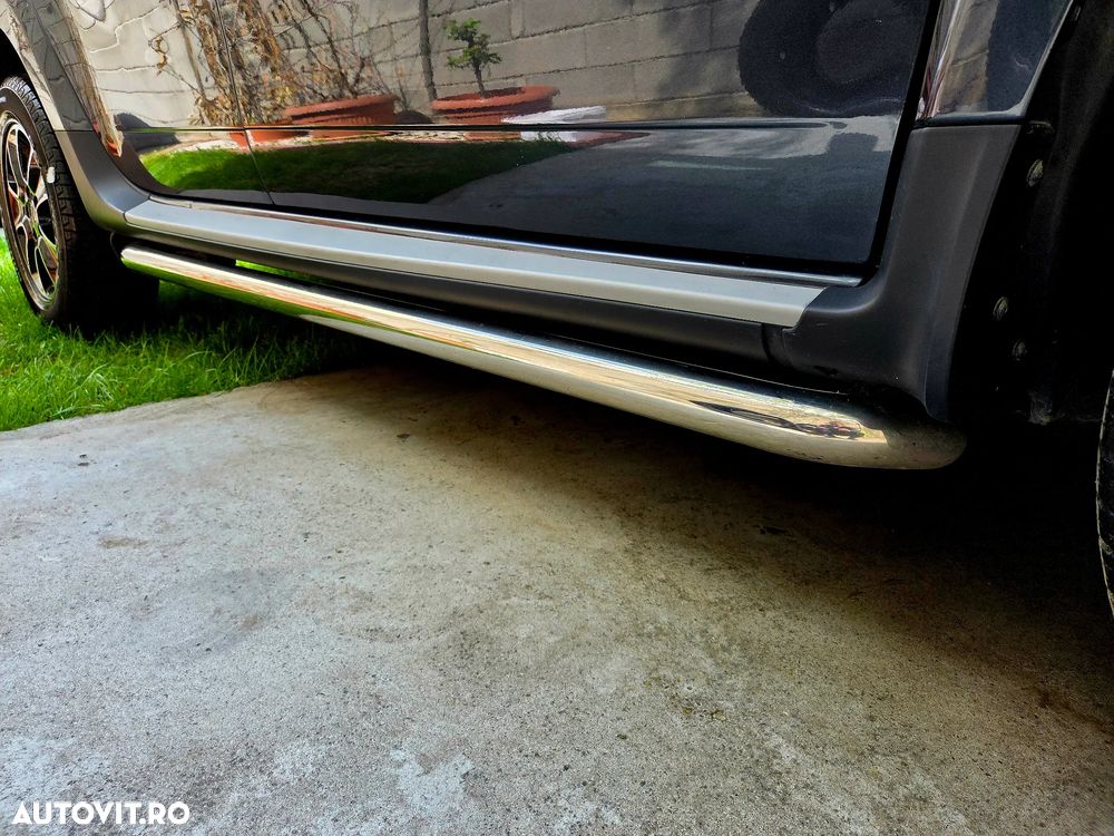 Dacia Duster TCe 125 2WD Prestige - 18