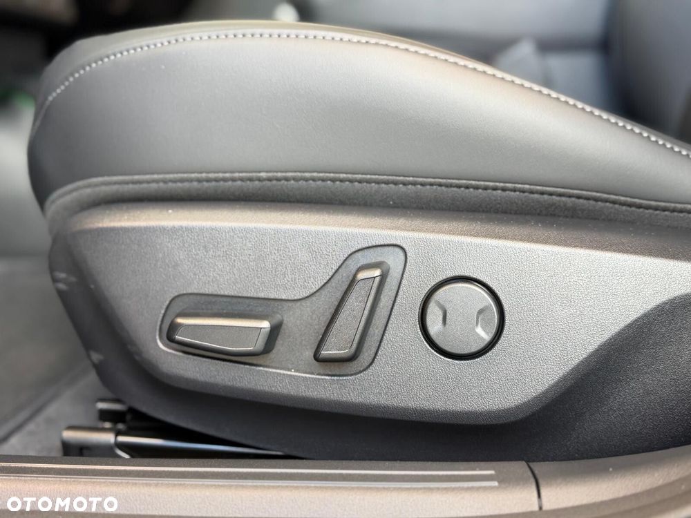 Kia EV4 - 14