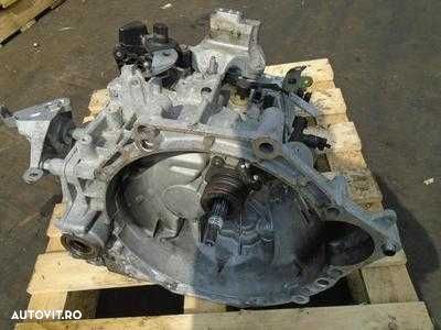 Cutie de viteze manuala Toyota Proace 2.0 D; 20MB51; 6 Trepte - 1