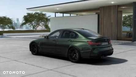 BMW M3 - 2