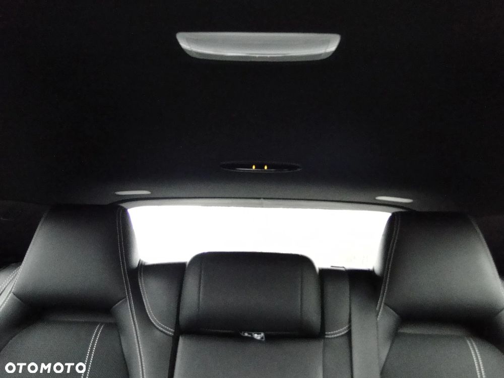 Mercedes-Benz GLA 250 4-Matic - 26