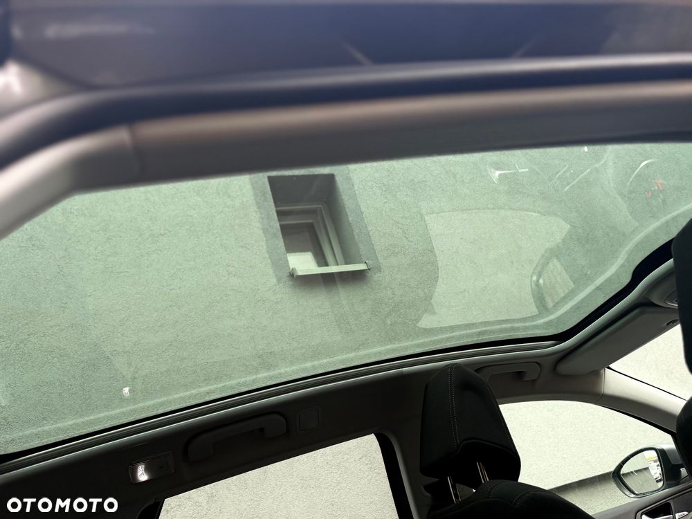 Peugeot 308 BlueHDi FAP 150 Stop&Start Automatik Allure - 38